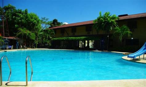 Balanghai Hotel and Convention Center Reviews .